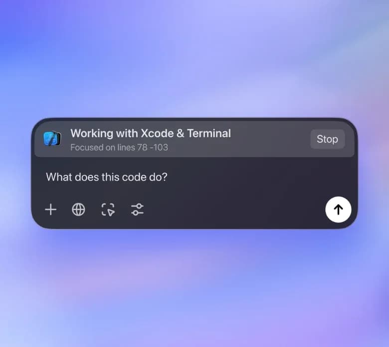 NeoSolax