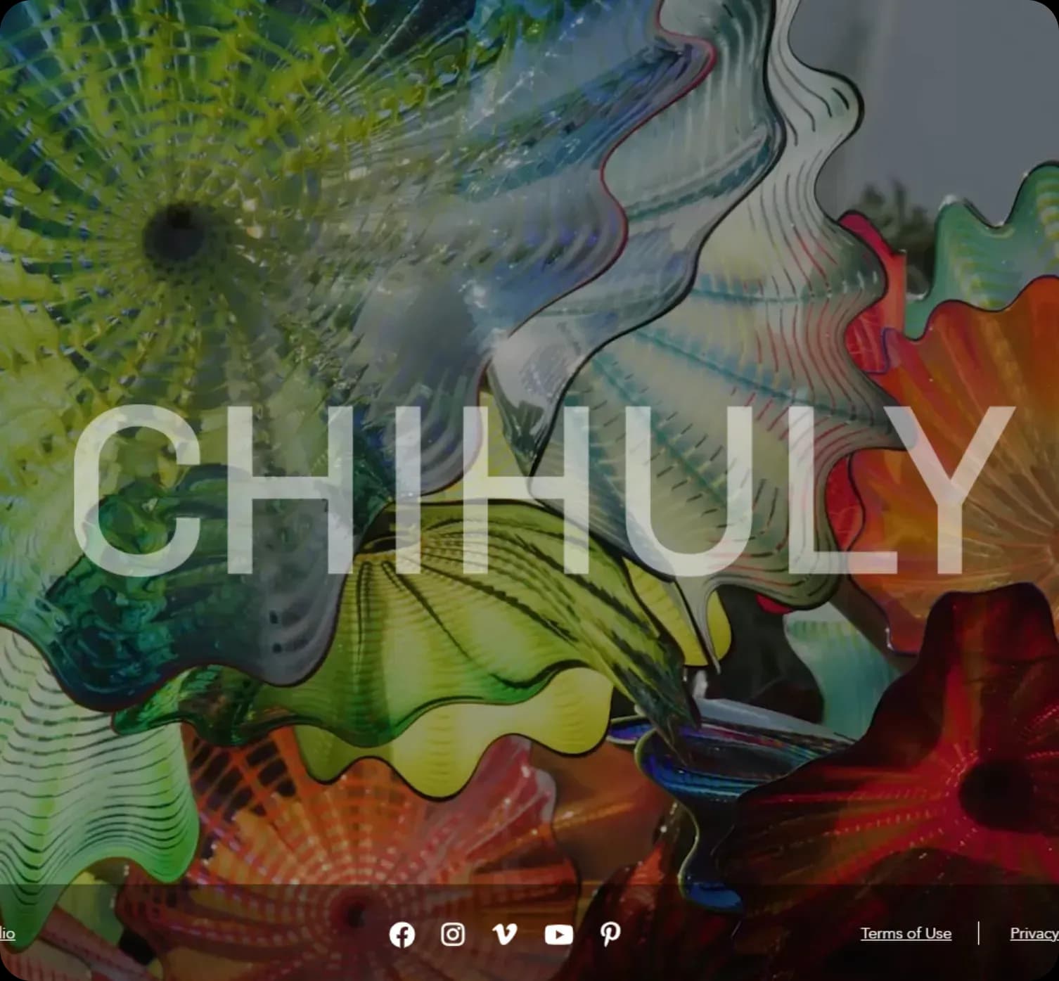 Chihuly