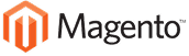 Magento