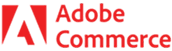Adobe Commerce