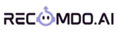 Recomdo AI