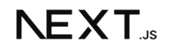 Next.js