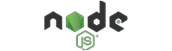 Node.js