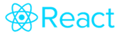 React