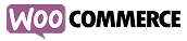 WooCommerce