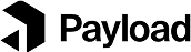Headless CMS (Payload)