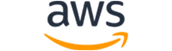 AWS Hosting