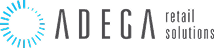 ADEGA Retail Solutions (Switzerland)