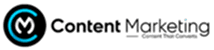 Content Marketing (Australia)