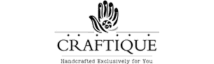 Craftique (Australia)