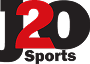J20 Sports (UAE)