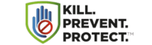 Kill Prevention (UK)