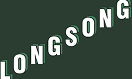 Longsong (Australia)