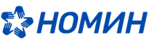 Nomin (Mongolia)