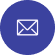 contact-icons