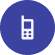 contact-icons