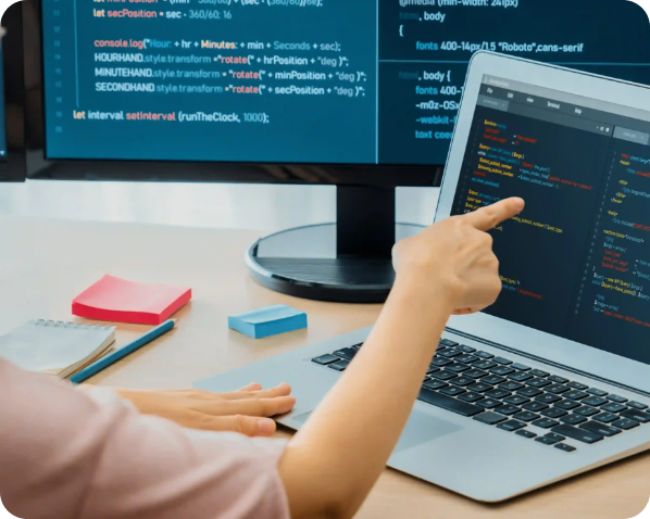 Frame 3093 (1)-1.png