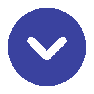 Show more FAQs