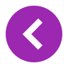 arrow left