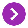 arrow right